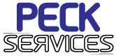PECK Services